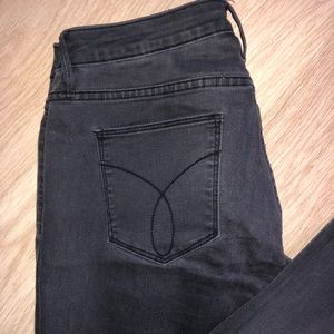 Jeans 2 for 50